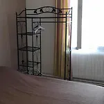 Le Parisien * Saintes