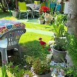 Le Parisien Hotel Saintes
