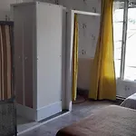 Hotel Le Parisien Saintes