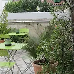 Le Parisien