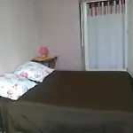 Hotel Le Parisien *