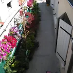 Le Parisien *
