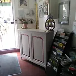 Le Parisien
