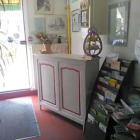 Le Parisien