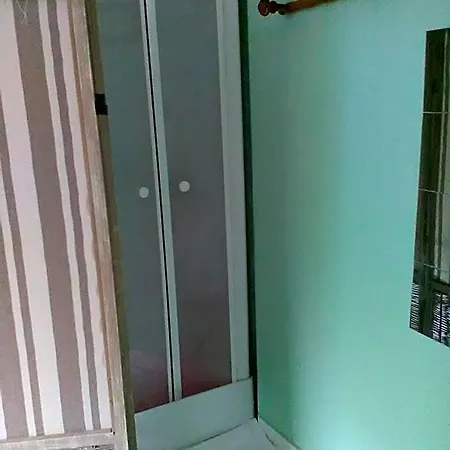 Le Parisien Szálloda