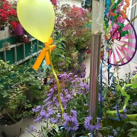 Le Parisien Hotel Saintes