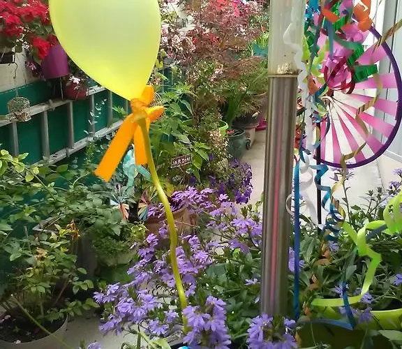 巴黎人酒店 酒店 桑特