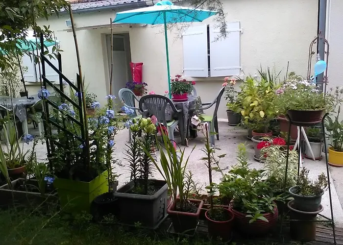 巴黎人酒店 酒店 *