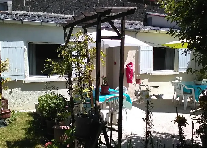 巴黎人酒店 酒店 桑特