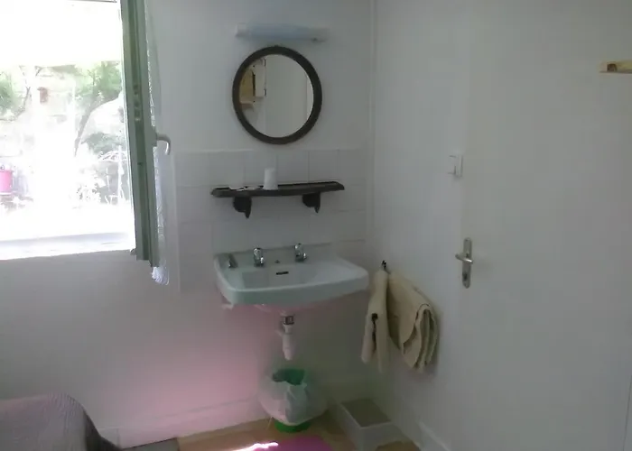 Le Parisien * Saintes